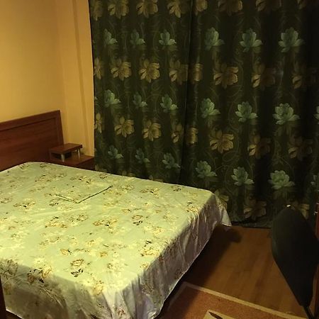 Casa Lux Central Slatina  Zewnętrze zdjęcie