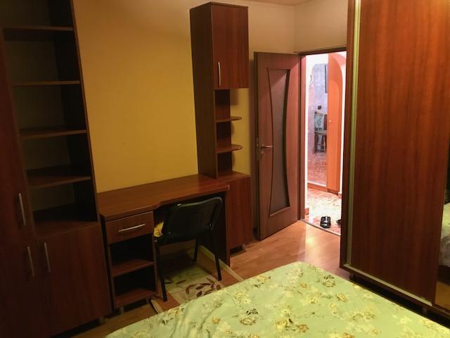 Casa Lux Central Slatina  Zewnętrze zdjęcie