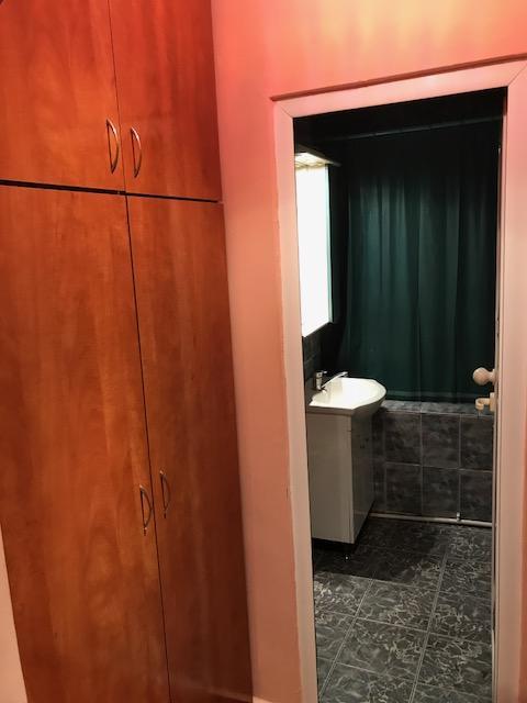 Casa Lux Central Slatina  Zewnętrze zdjęcie