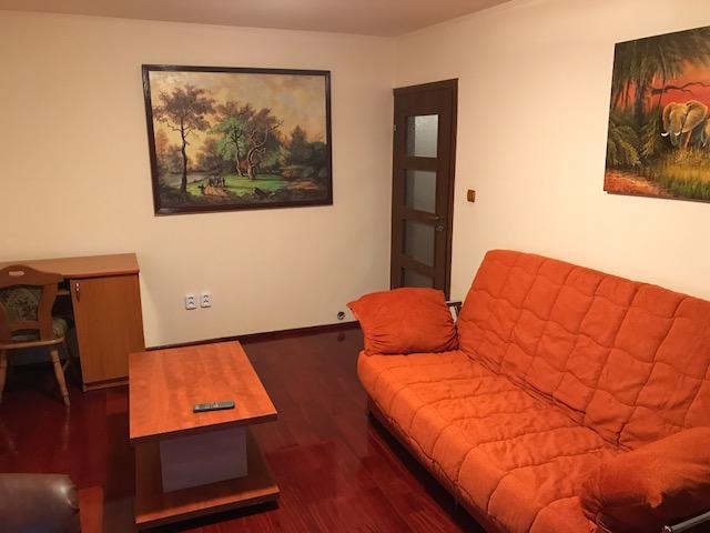 Casa Lux Central Slatina  Zewnętrze zdjęcie