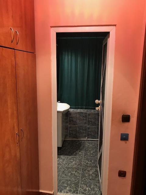 Casa Lux Central Slatina  Zewnętrze zdjęcie