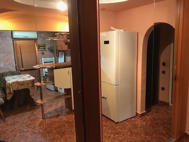 Casa Lux Central Slatina  Zewnętrze zdjęcie