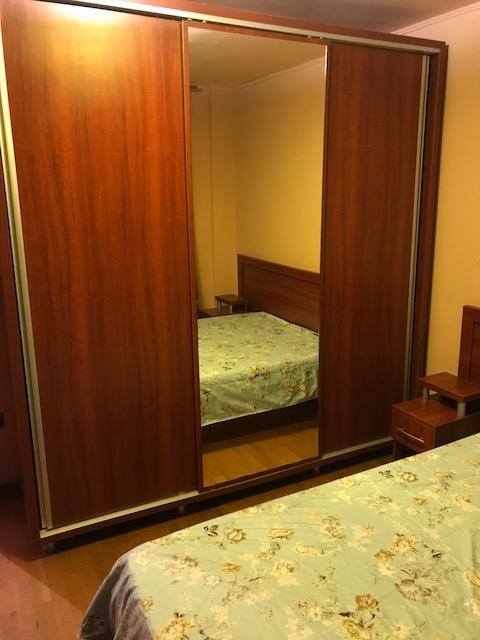 Casa Lux Central Slatina  Zewnętrze zdjęcie