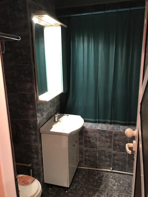 Casa Lux Central Slatina  Zewnętrze zdjęcie