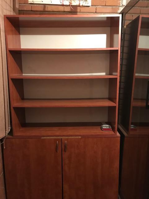 Casa Lux Central Slatina  Zewnętrze zdjęcie