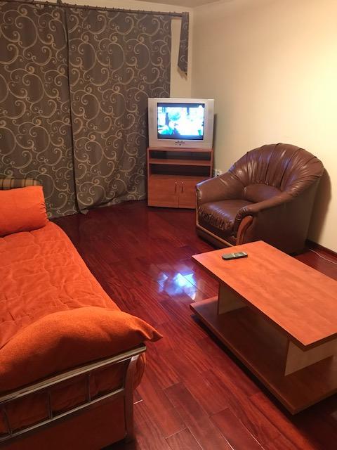 Casa Lux Central Slatina  Zewnętrze zdjęcie