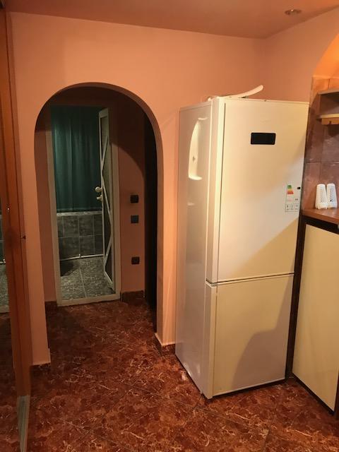 Casa Lux Central Slatina  Zewnętrze zdjęcie