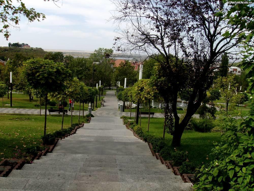 Casa Lux Central Slatina  Zewnętrze zdjęcie